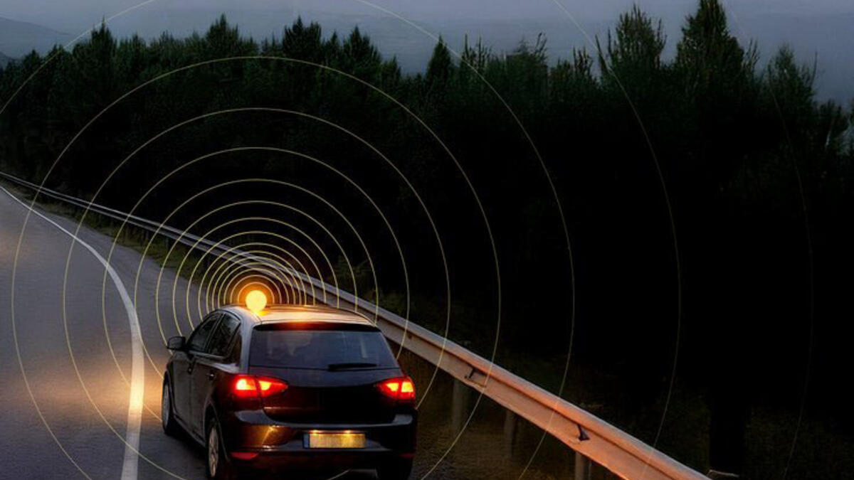 Jornal de Notícias Logo