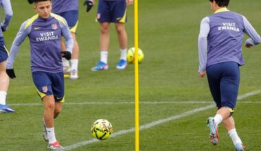 Jornal de Notícias Logo