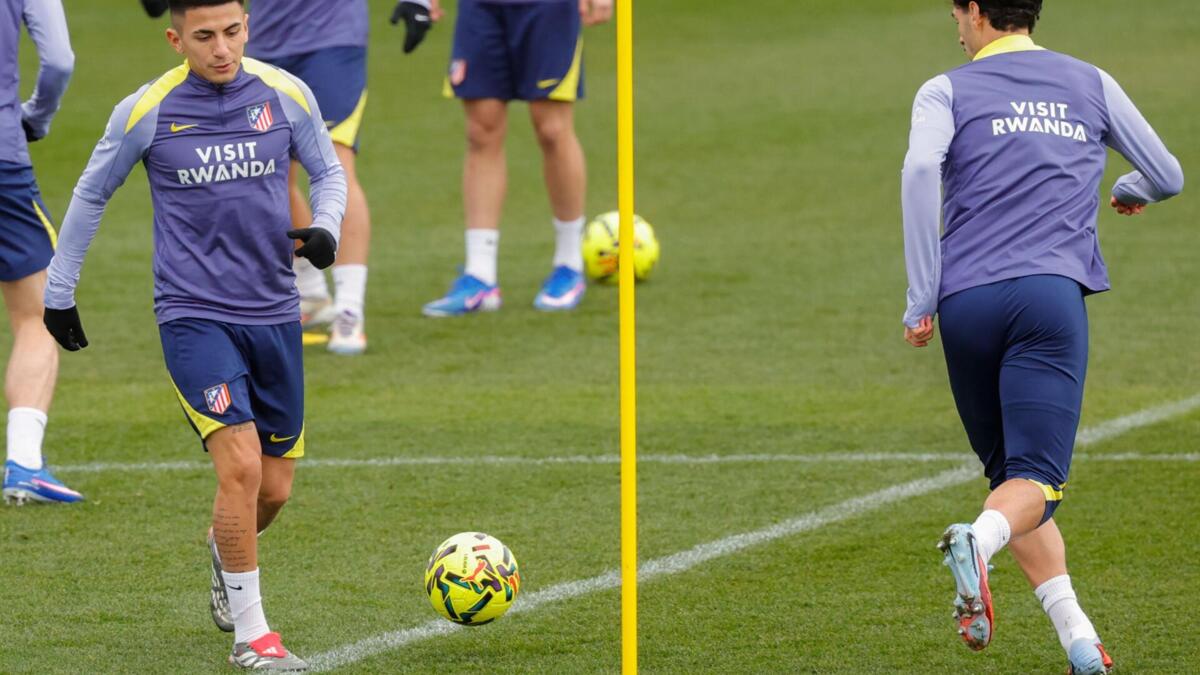 Jornal de Notícias Logo