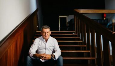 Jornal de Notícias Logo