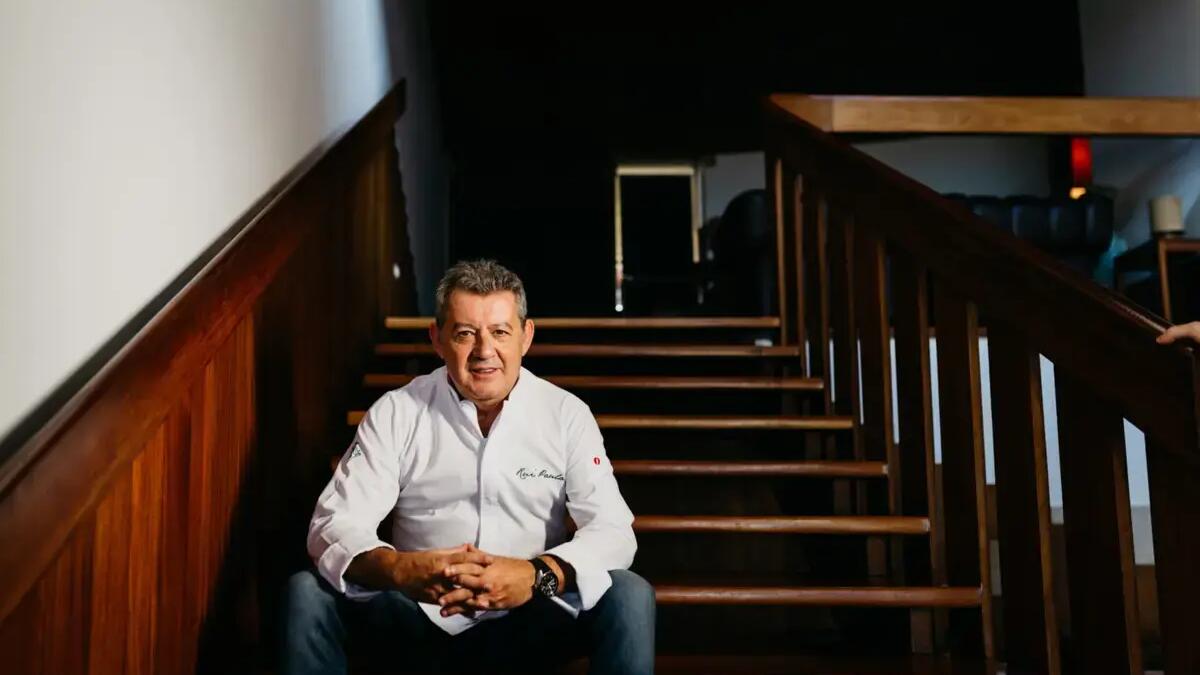 Jornal de Notícias Logo