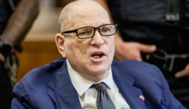 Jornal de Notícias Logo