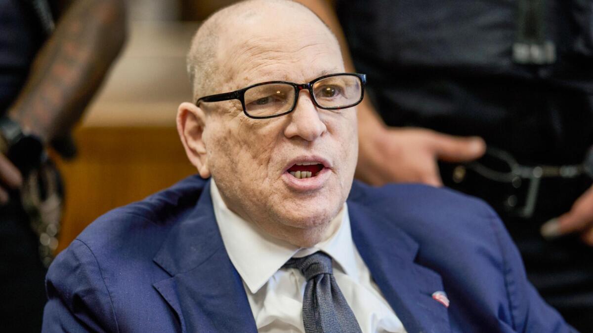 Jornal de Notícias Logo