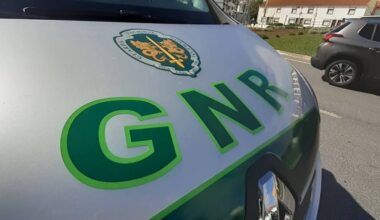 Treze mortos e 470 detidos por excesso de álcool nas operações de ano novo da PSP e GNR