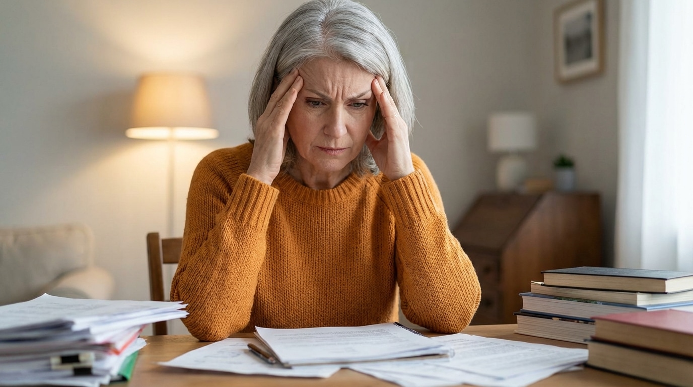 esses 2 signos do zodíaco vão criar uma grande confusão