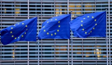 Conselho da União Europeia anuncia aprovação de acordo comercial com Mercosul