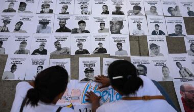 Jornal de Notícias Logo