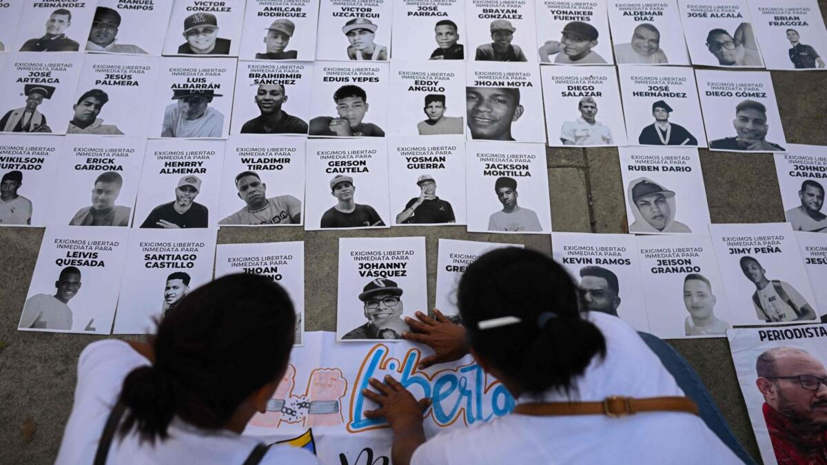 Jornal de Notícias Logo