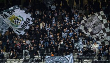 Boavista falha pagamento aos credores e tem encerramento à vista