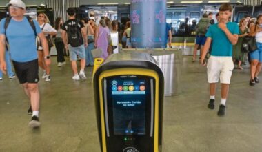 Jornal de Notícias Logo