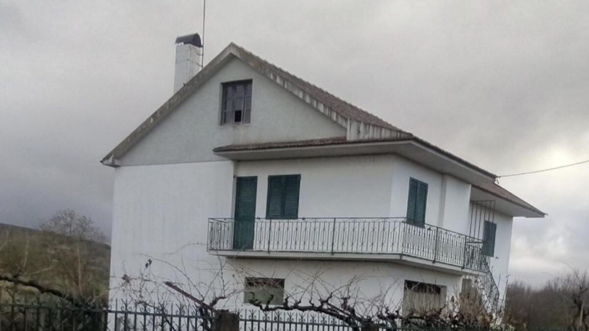 Jornal de Notícias Logo