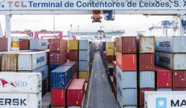 Jornal de Notícias Logo