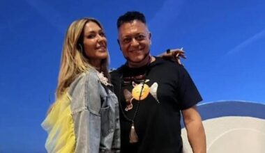 Jornal de Notícias Logo