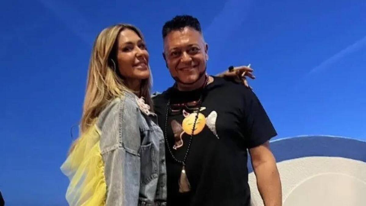 Jornal de Notícias Logo