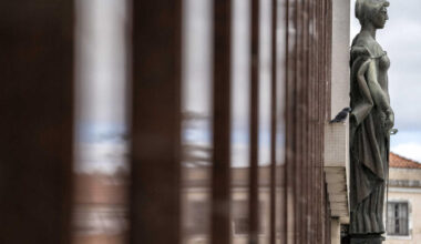 Jornal de Notícias Logo