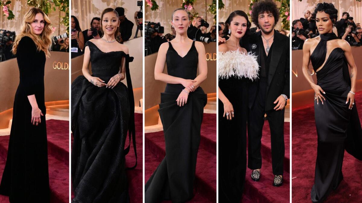 Jornal de Notícias Logo