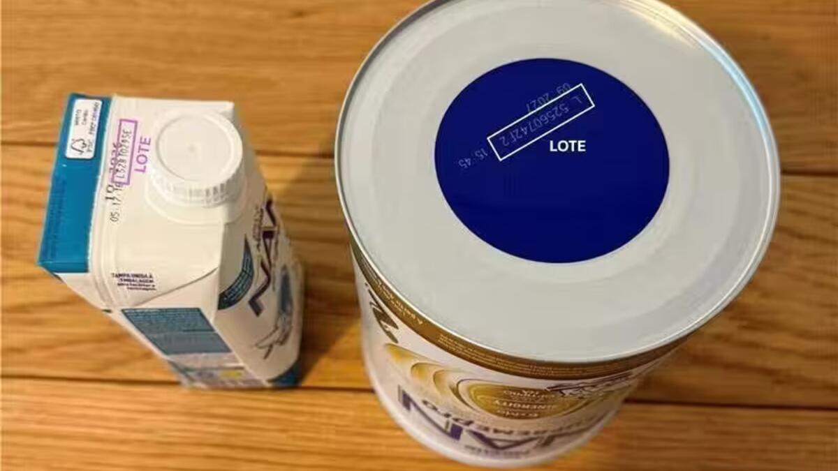 Jornal de Notícias Logo