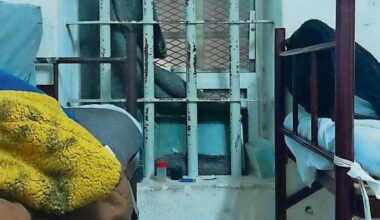 Jornal de Notícias Logo