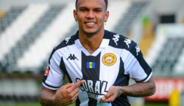 Jornal de Notícias Logo