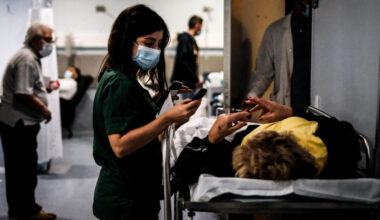 Jornal de Notícias Logo