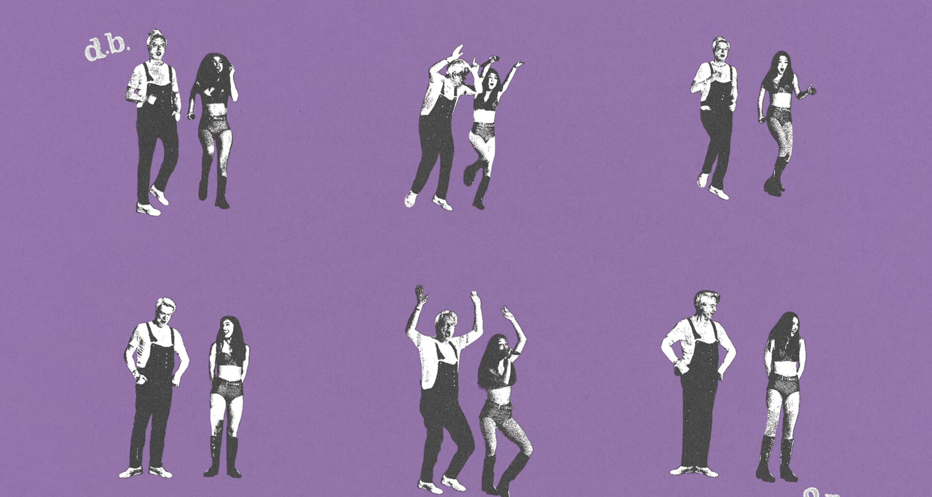 Olivia Rodrigo celebra quinto aniversário de “Drivers License” com versão gravada por David Byrne: ouça aqui