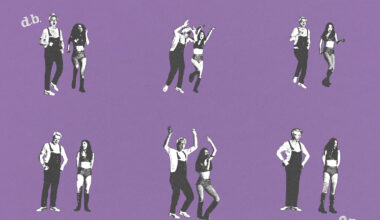 Olivia Rodrigo celebra quinto aniversário de “Drivers License” com versão gravada por David Byrne: ouça aqui