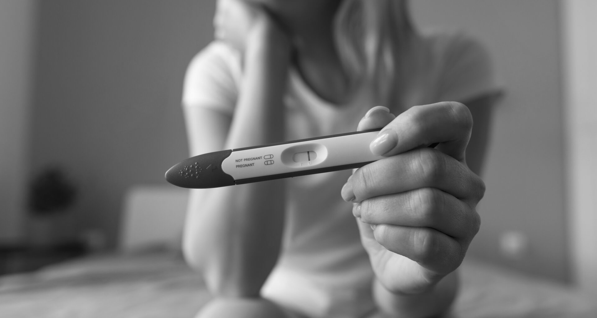 Infertilidade: Um ladrão de sonhos, mas também com mitos e preconceitos - SAPO