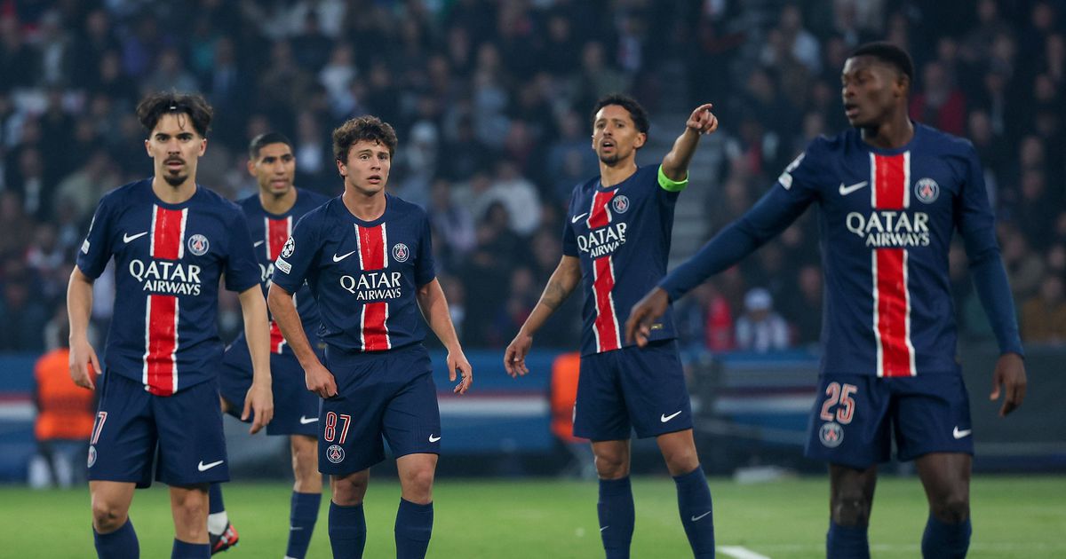 Um português no 'top' 10 dos jogadores com maior valor de mercado (fotos)