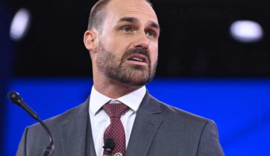 Jornal de Notícias Logo