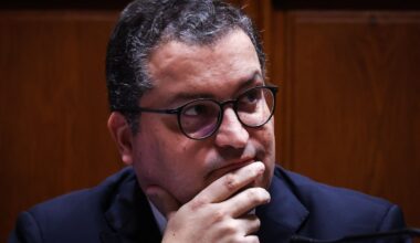 Portugal precisa de produtos de poupança rentáveis