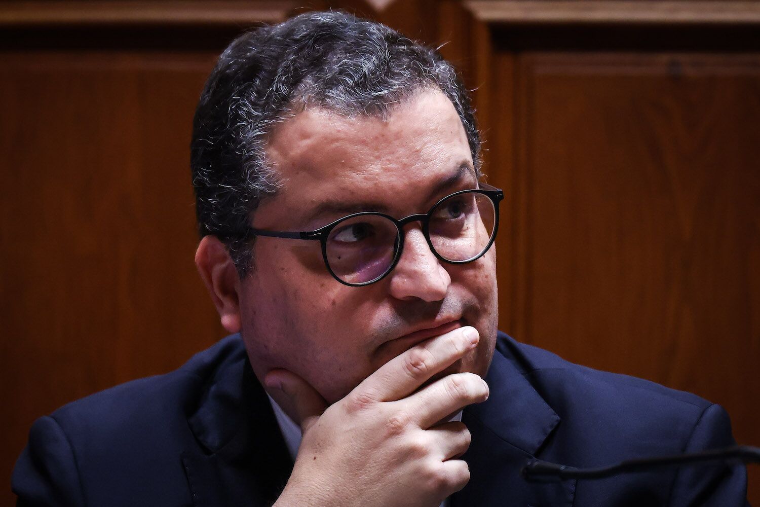 Portugal precisa de produtos de poupança rentáveis