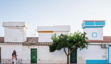 Jornal de Notícias Logo