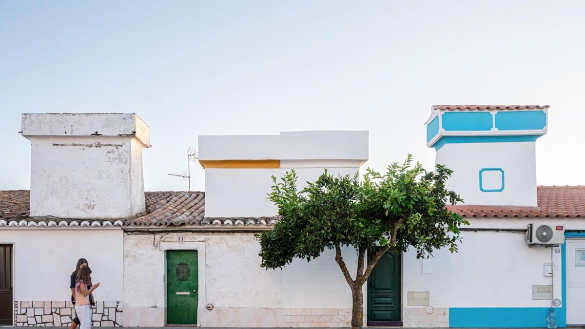 Jornal de Notícias Logo