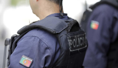 Jornal de Notícias Logo