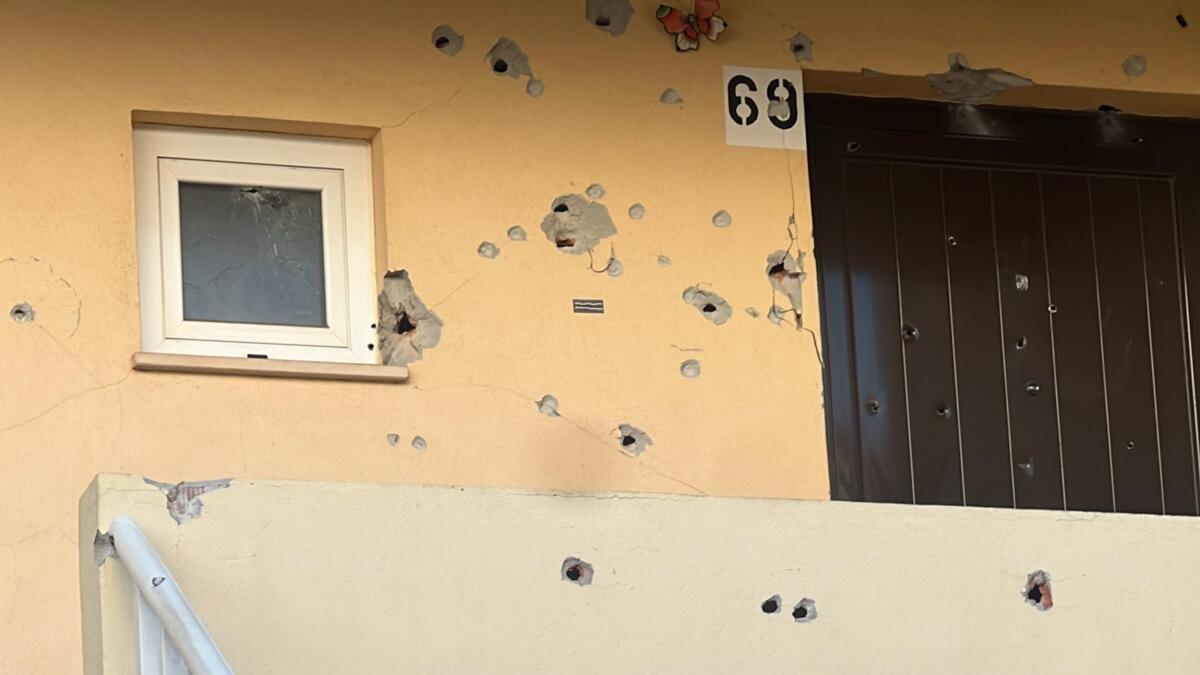 Jornal de Notícias Logo