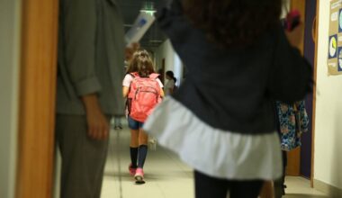 Violência em contexto escolar aumentou 59% nos últimos seis anos
