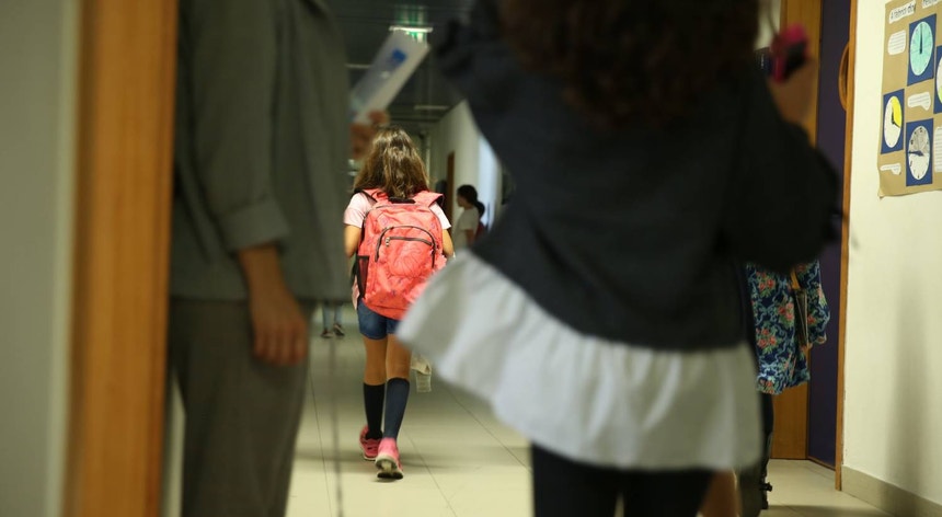 Violência em contexto escolar aumentou 59% nos últimos seis anos