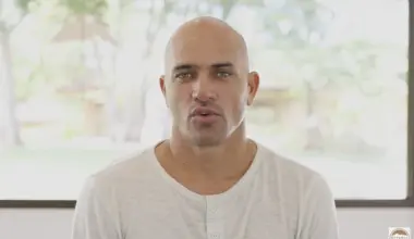 Leaderboard Deeply V1