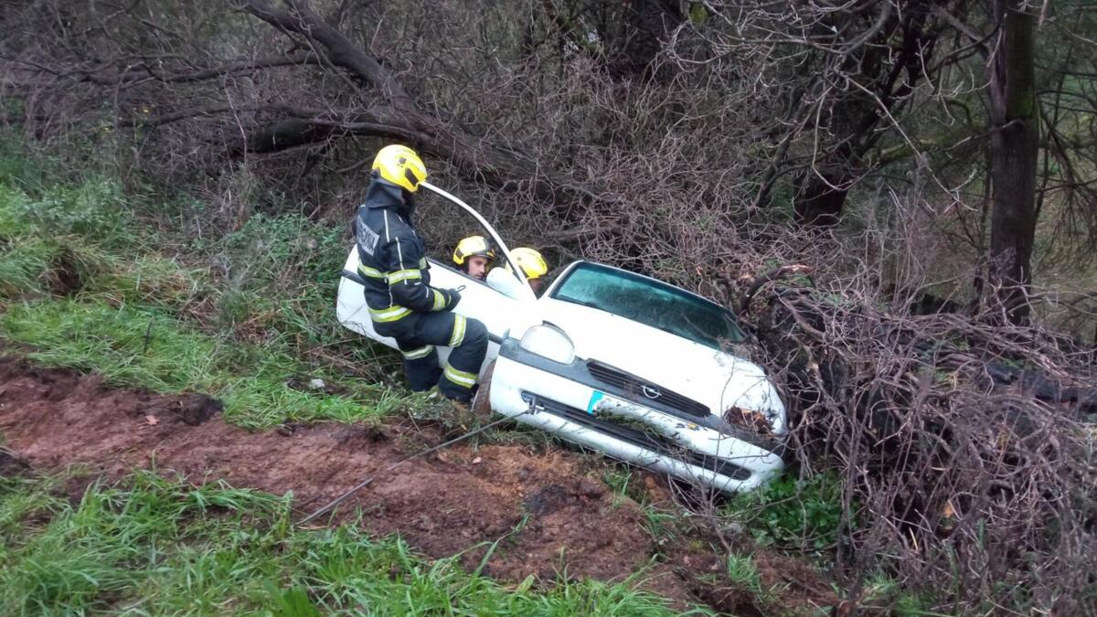 Jornal de Notícias Logo