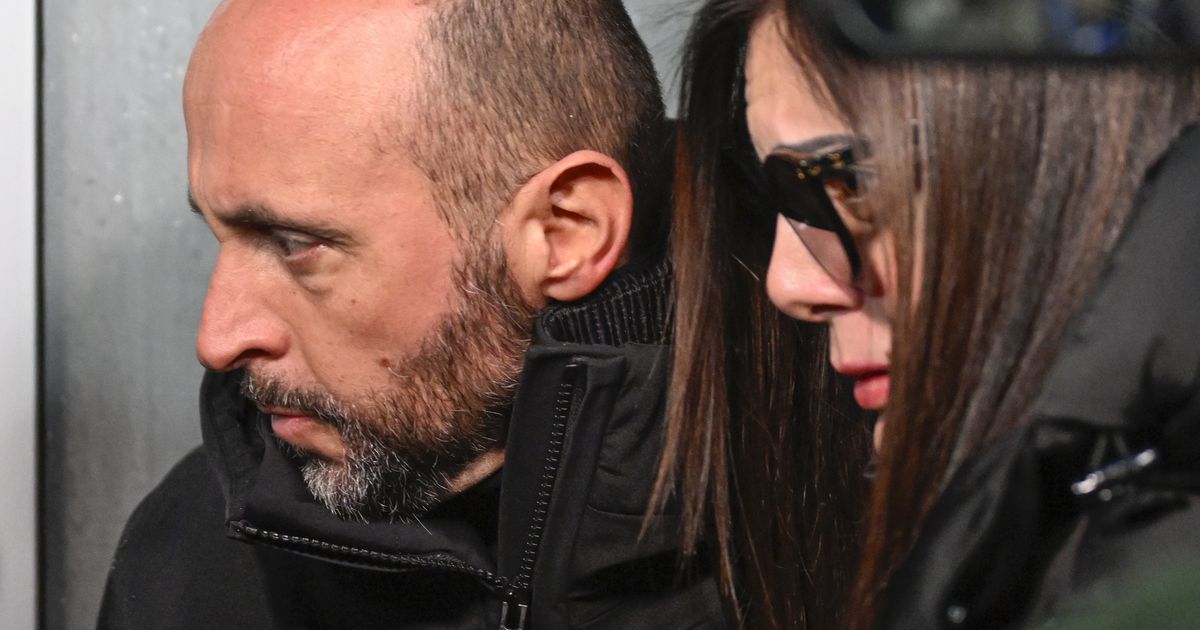 Detido o dono do bar na Suíça onde morreram 40 pessoas na passagem de ano