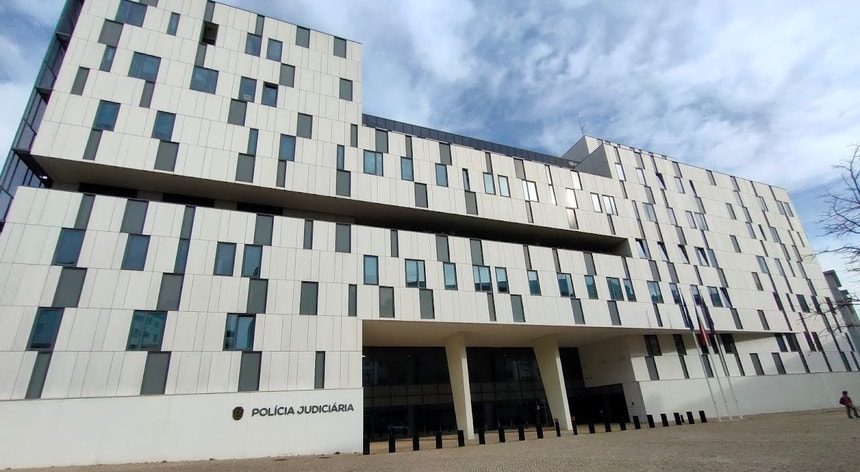 Operação "Gama". PJ apreende no Alentejo mais de 80 mil litros de "droga da violação"