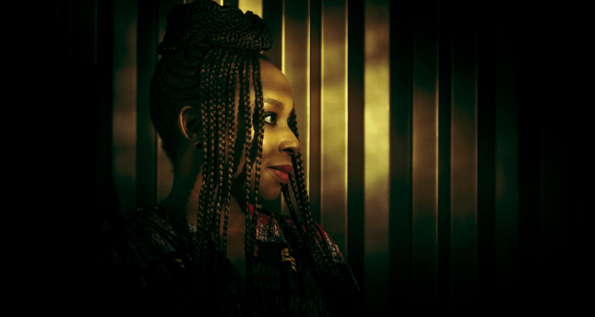 Morte de filho de Chimamanda Adichie chama atenção para sistema de saúde da Nigéria; família acusa hospital de negligência