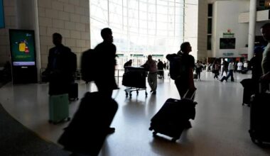 Jornal de Notícias Logo