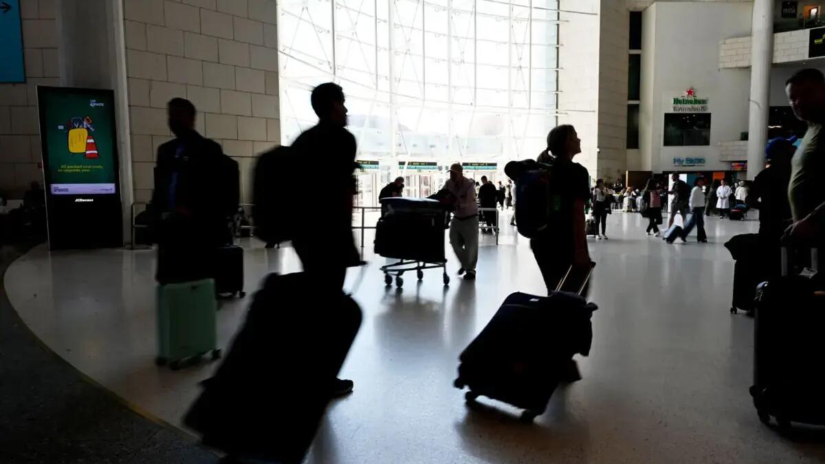 Jornal de Notícias Logo