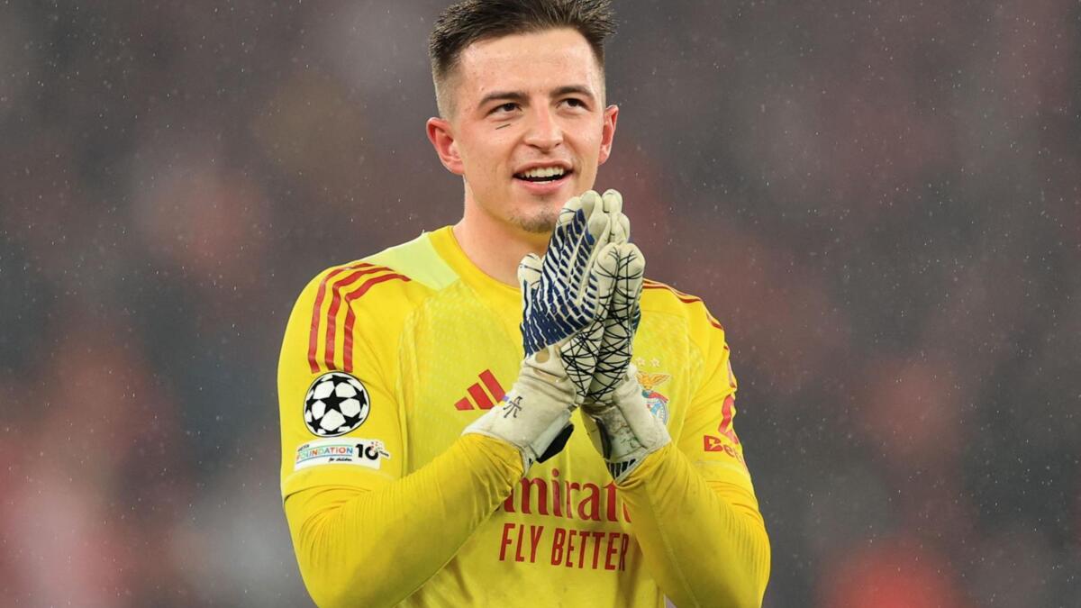 Jornal de Notícias Logo