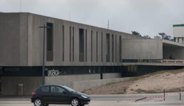 Jornal de Notícias Logo