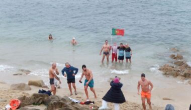 Jornal de Notícias Logo