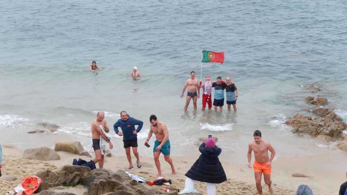 Jornal de Notícias Logo