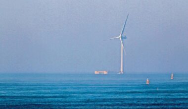 Jornal de Notícias Logo