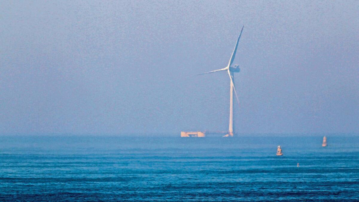 Jornal de Notícias Logo